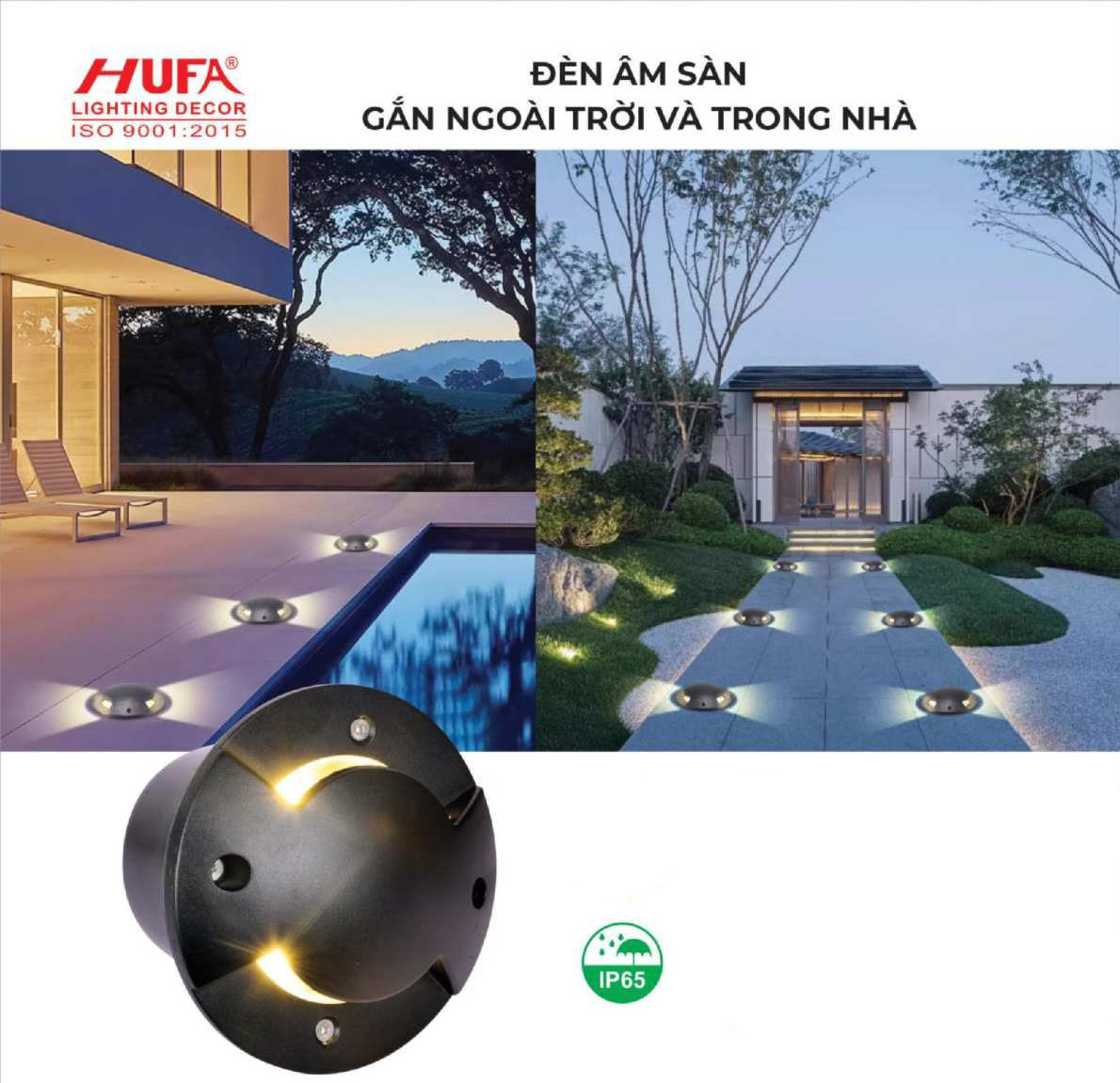 CÔNG TY TNHH THƯƠNG MẠI DỊCH VỤ ĐAN CHÂU
